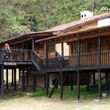 Hotel Flora Y Fauna Furiachiogua