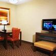 Embassy Suites Charlotte