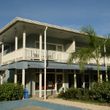 Hotel Playa Carmen