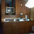 Hotel Regina Living Candelaria