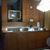 Hotel Regina Living Candelaria