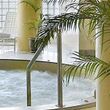 Hyatt Regency Johor Bahru