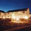 Corrib Village