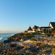 Adonis Tulum Riviera Maya Gay Resort & Spa All Inclusive