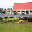 Econo Lodge Manning