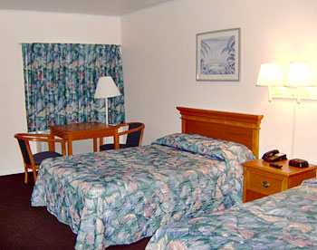 image-housing-carousel