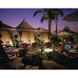 Four Seasons Los Angeles