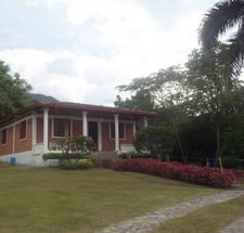 Finca Villa Janeth