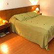 Hotel Tobaca