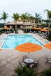 Grand Pacific Marbrisa Resort
