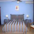 Hotel Bahia Centro