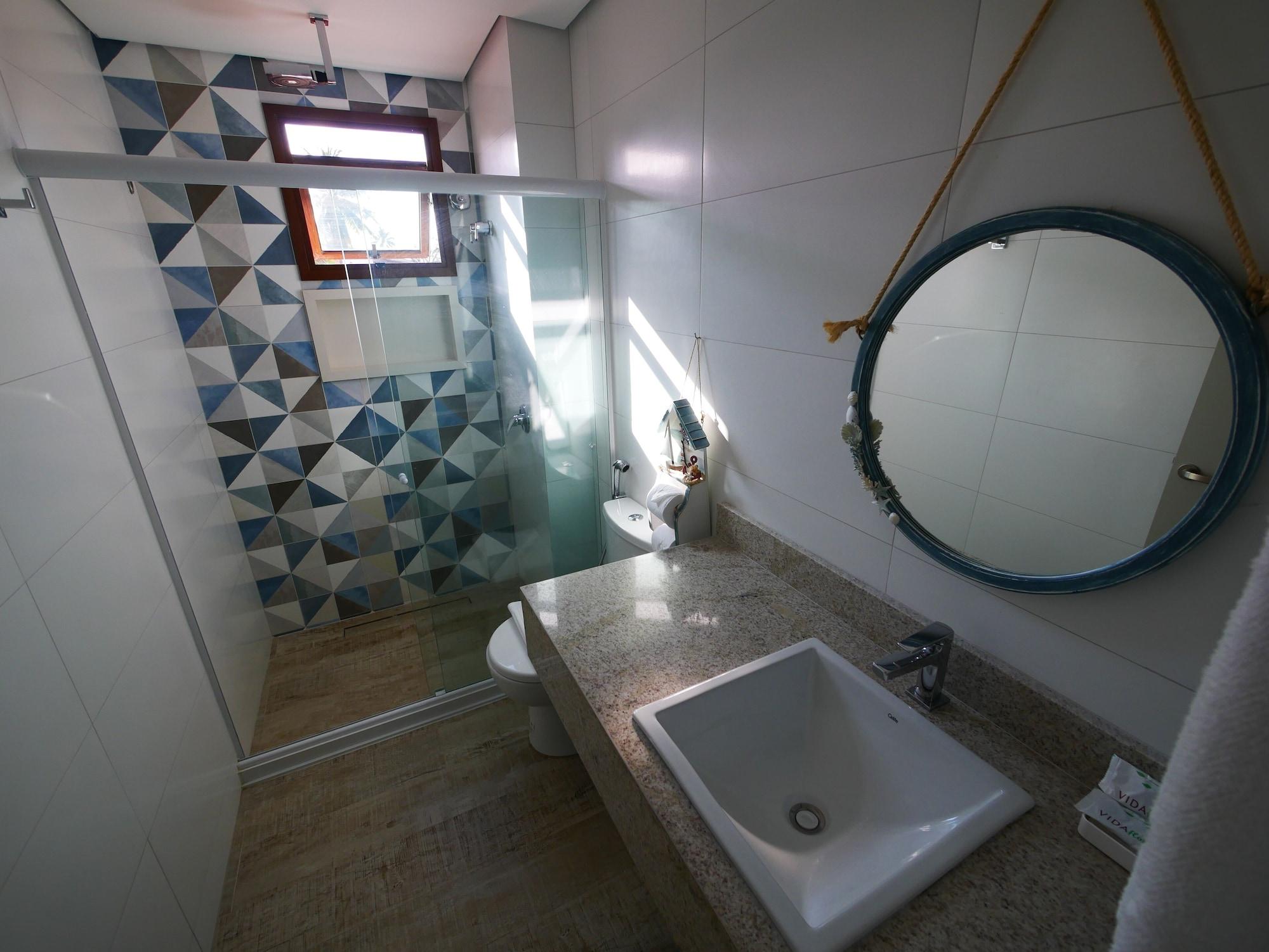 image-housing-carousel