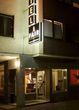 Fair Hotel Frankfurt