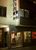 Fair Hotel Frankfurt
