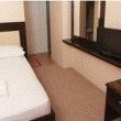 Aicila Suites