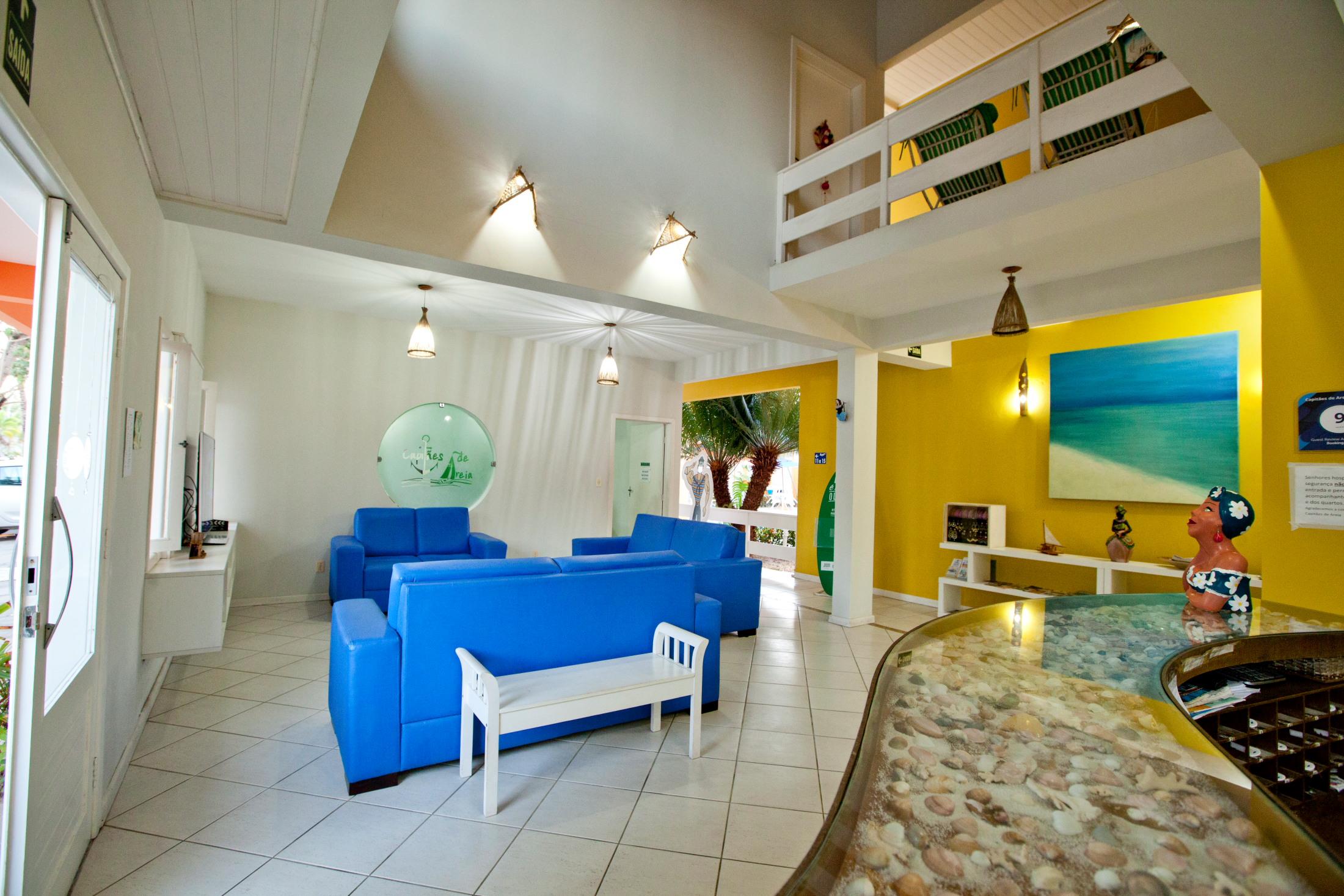 image-housing-carousel