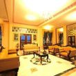Thar Vilas