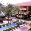 Dunes Hotel Beach Resort