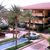 Dunes Hotel Beach Resort