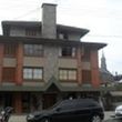 Residence - Nelson Dinebier - 2514