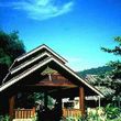 Rooks Holiday Hotel And Resort