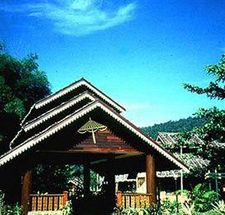 Rooks Holiday Hotel And Resort