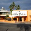 Hotel Coste&ntilde;o De Colima