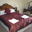 Balmacara Hotel