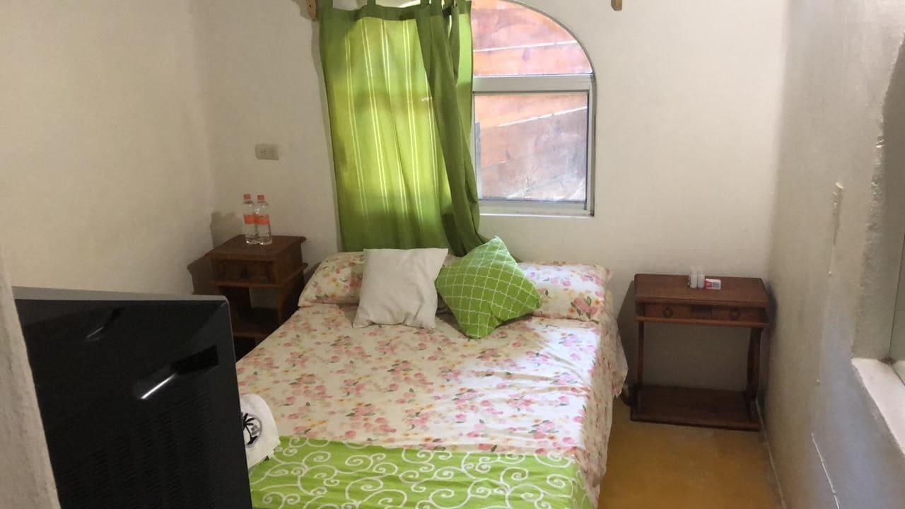 Lush Boutique Hotel 5