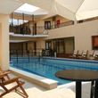 Dabassis Aparthotel