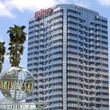 Hilton Los Angeles/universal City