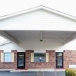 Econo Lodge Russellville