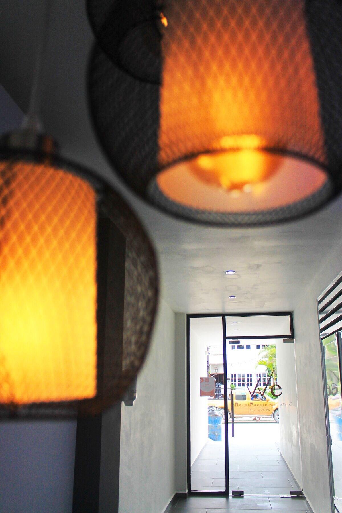image-housing-carousel