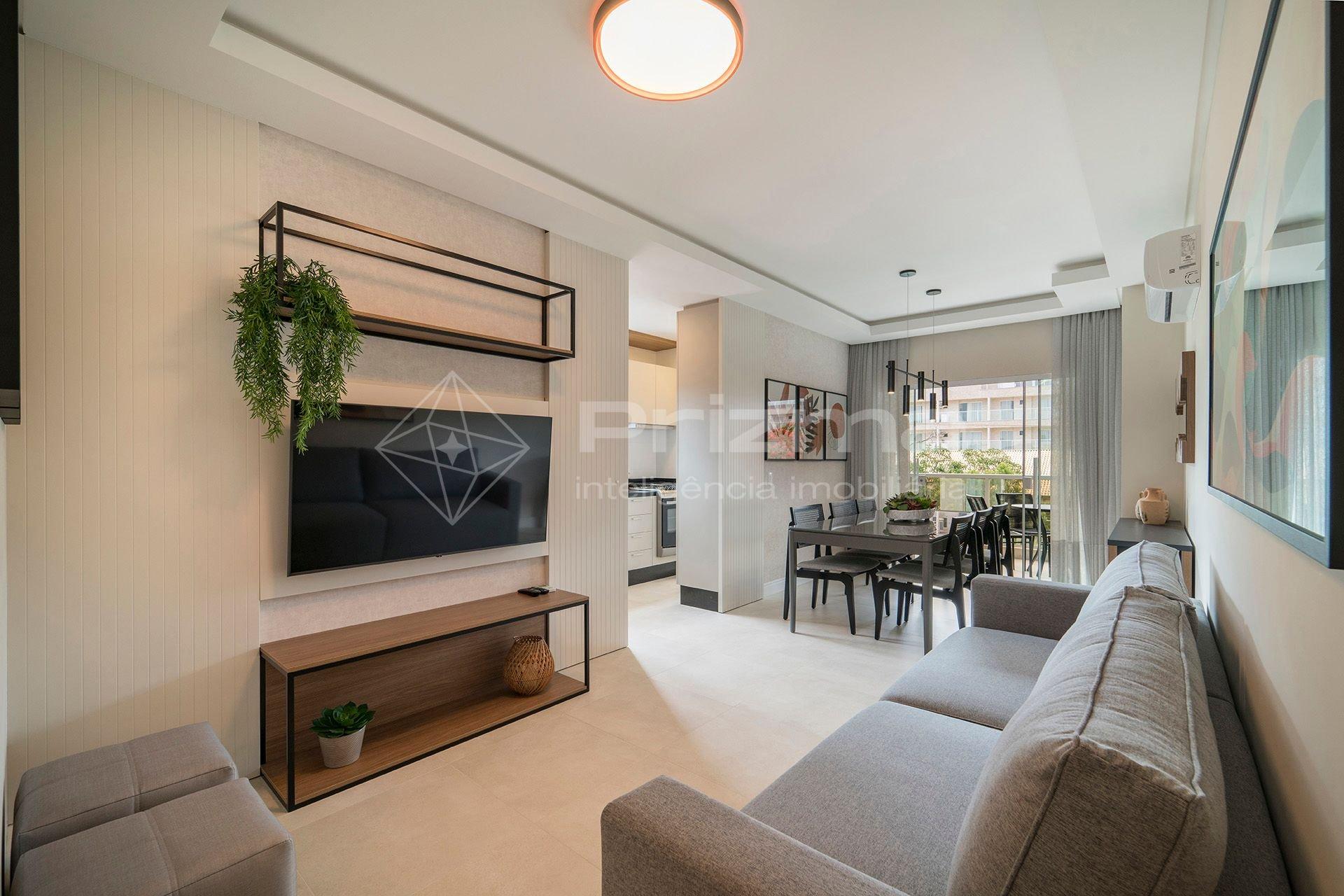 image-housing-carousel