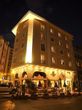 Asur Hotel