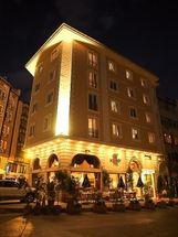 Asur Hotel