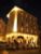 Asur Hotel