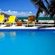 Boungalows Playa Blanca Piura