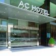 Ac Hotel General Alava