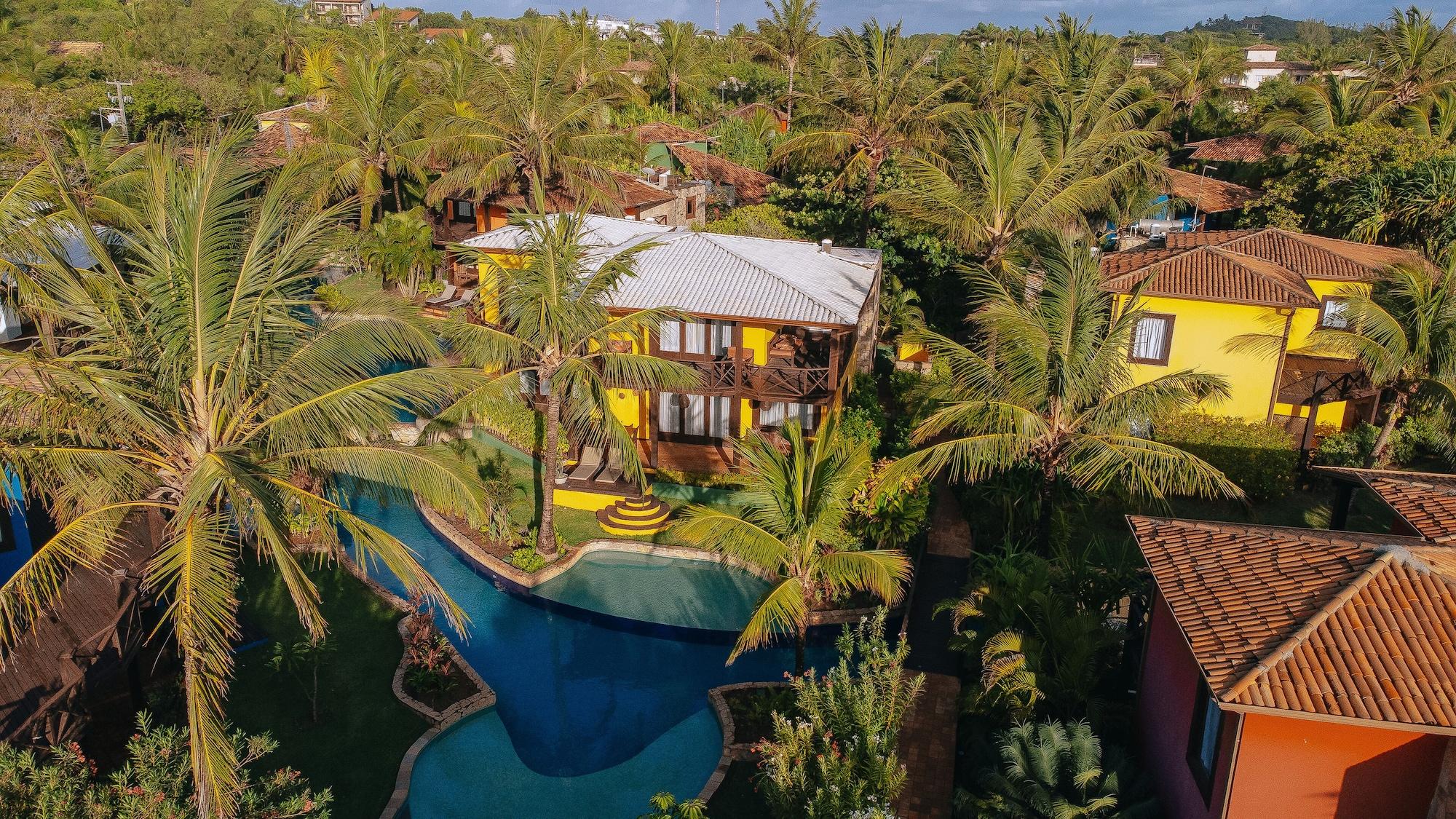 image-housing-carousel