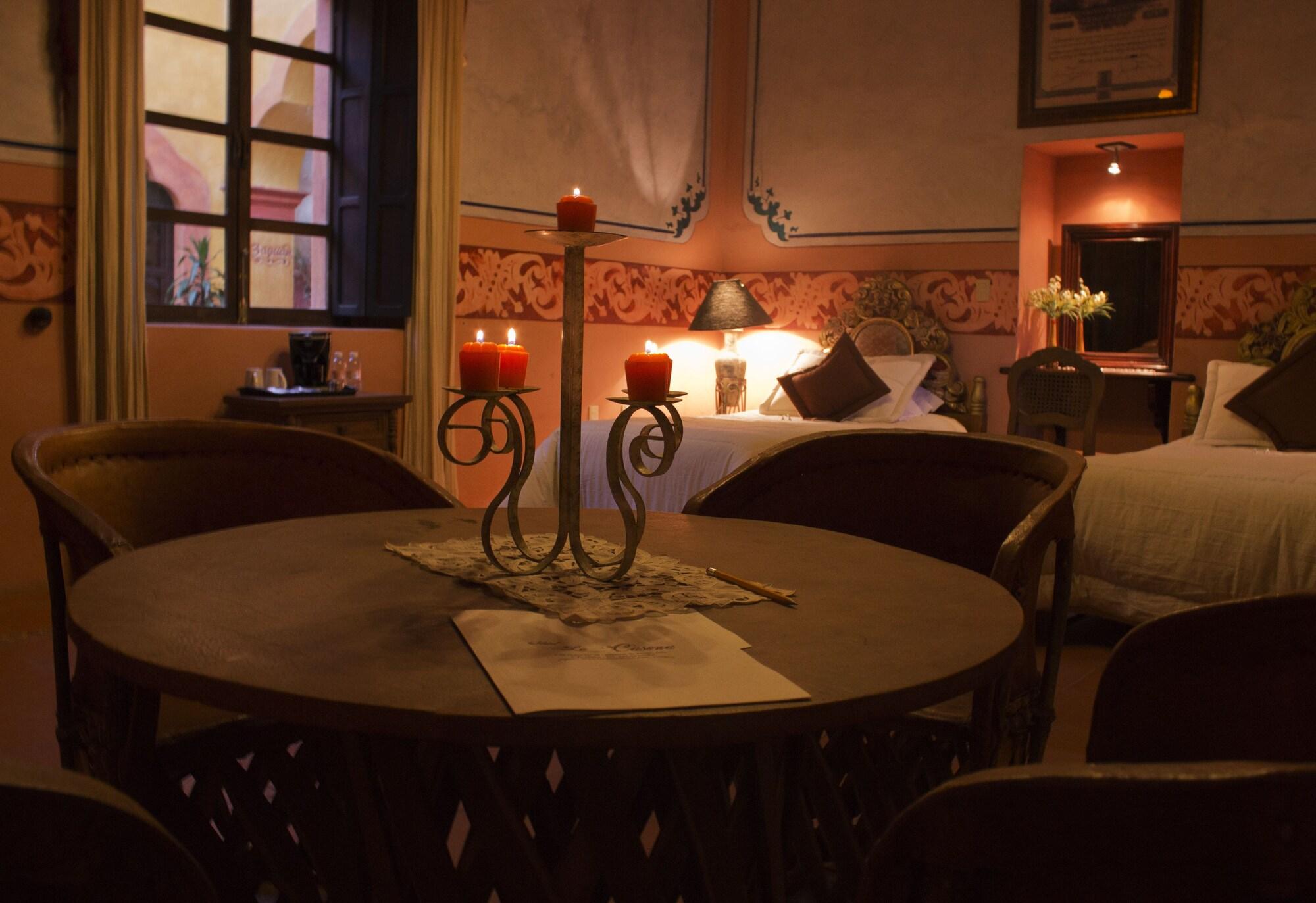 image-housing-carousel