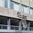Hotel Porto Alegre Gdl