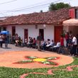 Casa Zabad Hostal-caf&eacute;