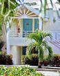 Karibea Resort Sainte Luce - Residence Caribia