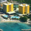 Sunset Beach Resort And Spa All Inclusive
