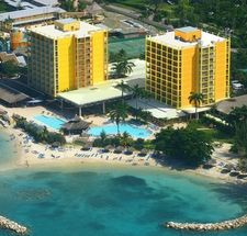 Sunset Beach Resort And Spa All Inclusive