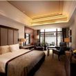 Pan Pacific