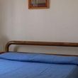Hotel Gutelcas