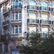 Mercure Centre Opera