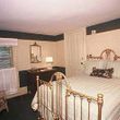 White Swan Inn Bed & Breakfast